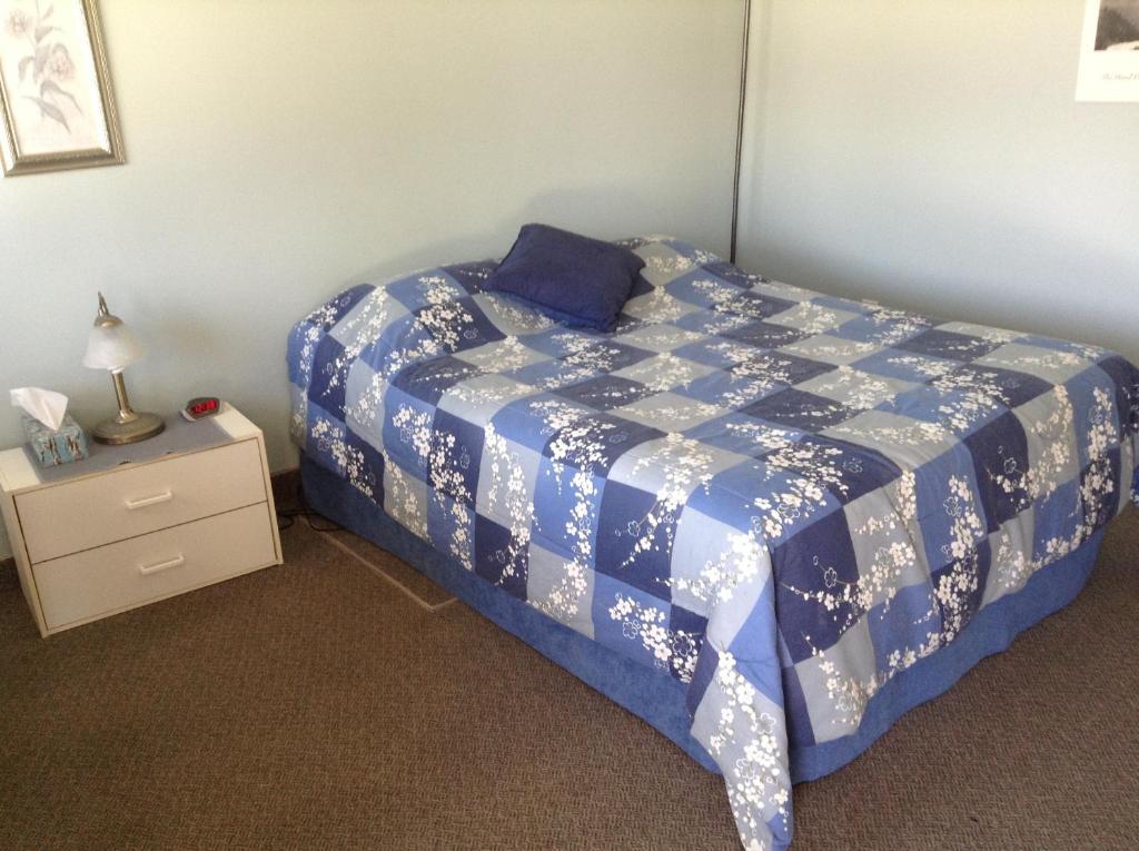 Motel De La Montagne Orford Room photo